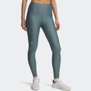 UNDER ARMOUR Tech HiRise Legging 