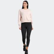 BODYTALK SCUBA CREWNECK LS