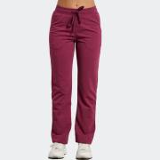BODYTALK PANTS ON GEN BETA OPEN HEM PANTS