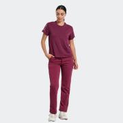 BODYTALK PANTS ON GEN BETA OPEN HEM PANTS