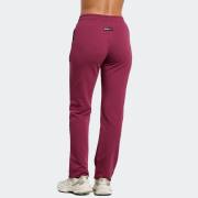 BODYTALK PANTS ON GEN BETA OPEN HEM PANTS