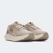 UNDER ARMOUR Charged Surge 4