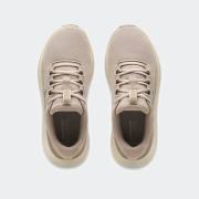 UNDER ARMOUR Charged Surge 4