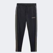 SUPERDRY D2 OVIN TECH CULT JOGGER
