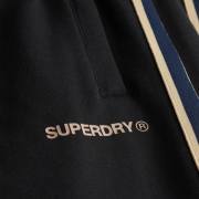 SUPERDRY D2 OVIN TECH CULT JOGGER
