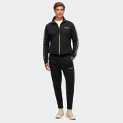 SUPERDRY D2 OVIN TECH CULT JOGGER