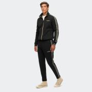 SUPERDRY D2 OVIN TECH CULT JOGGER