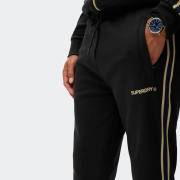 SUPERDRY D2 OVIN TECH CULT JOGGER