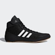 ADIDAS hvc 
