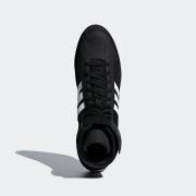 ADIDAS hvc 