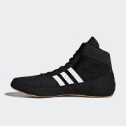 ADIDAS hvc 