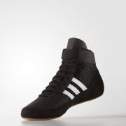 ADIDAS hvc 