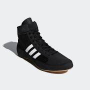ADIDAS hvc 