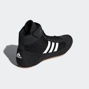 ADIDAS hvc 