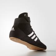 ADIDAS hvc 