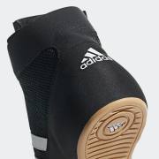 ADIDAS hvc 
