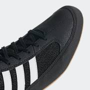 ADIDAS hvc 