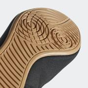ADIDAS hvc 