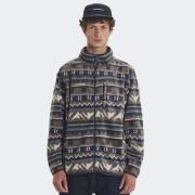 EMERSON Men's Full Zip Sherpa