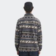 EMERSON Men's Full Zip Sherpa