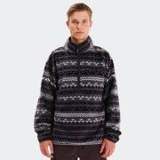 EMERSON Men's Half Zip Fleece