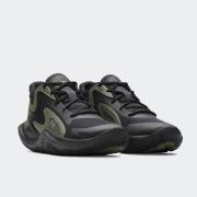 UNDER ARMOUR  JET '25