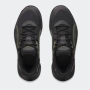 UNDER ARMOUR  JET '25