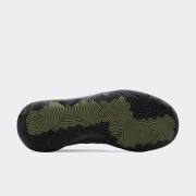 UNDER ARMOUR  JET '25