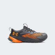 UNDER ARMOUR BPS Scramjet 7