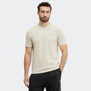 GUESS SS ALPHY T-SHIRT
