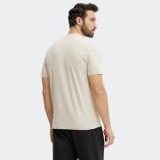 GUESS SS ALPHY T-SHIRT