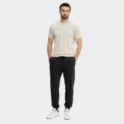 GUESS SS ALPHY T-SHIRT