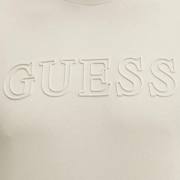 GUESS SS ALPHY T-SHIRT