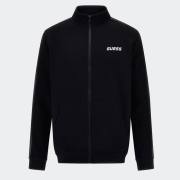 GUESS MICKEY FULL ZIP SWEATSHIRT
