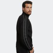 GUESS MICKEY FULL ZIP SWEATSHIRT