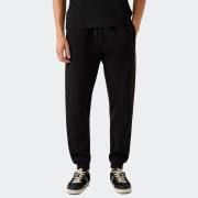 GUESS MICKEY CUFF PANT