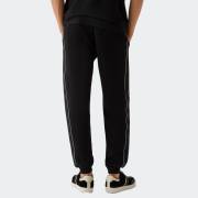 GUESS MICKEY CUFF PANT