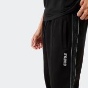 GUESS MICKEY CUFF PANT