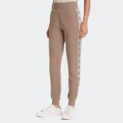 GUESS BRITNEY JOGGER