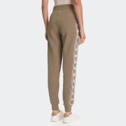 GUESS BRITNEY JOGGER