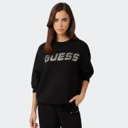 GUESS CECILIA CN SWEATSHIRT