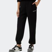 GUESS CECILIA SCUBA JOGGER PANTS