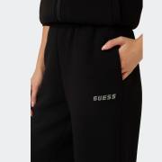 GUESS CECILIA SCUBA JOGGER PANTS