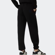 GUESS CECILIA SCUBA JOGGER PANTS