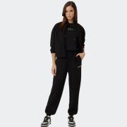 GUESS CECILIA SCUBA JOGGER PANTS