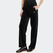 GUESS COUTURE STRAIGHT LONG PANT