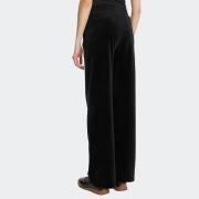 GUESS COUTURE STRAIGHT LONG PANT