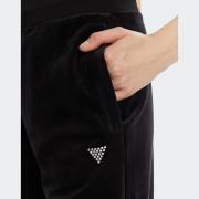 GUESS COUTURE STRAIGHT LONG PANT
