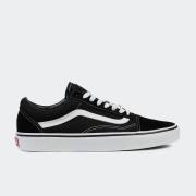 Vans Old Skool Sneakers