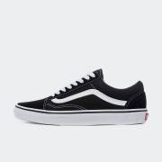 Vans Old Skool Sneakers
